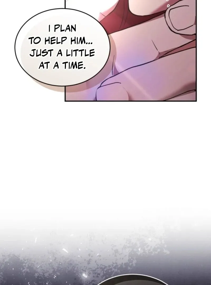 Resetting Lady Chapter 101 page 61 - 