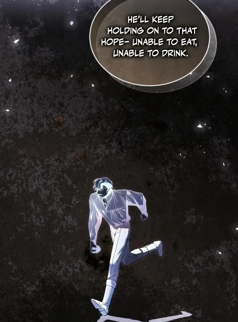 Resetting Lady Chapter 101 page 62 - 