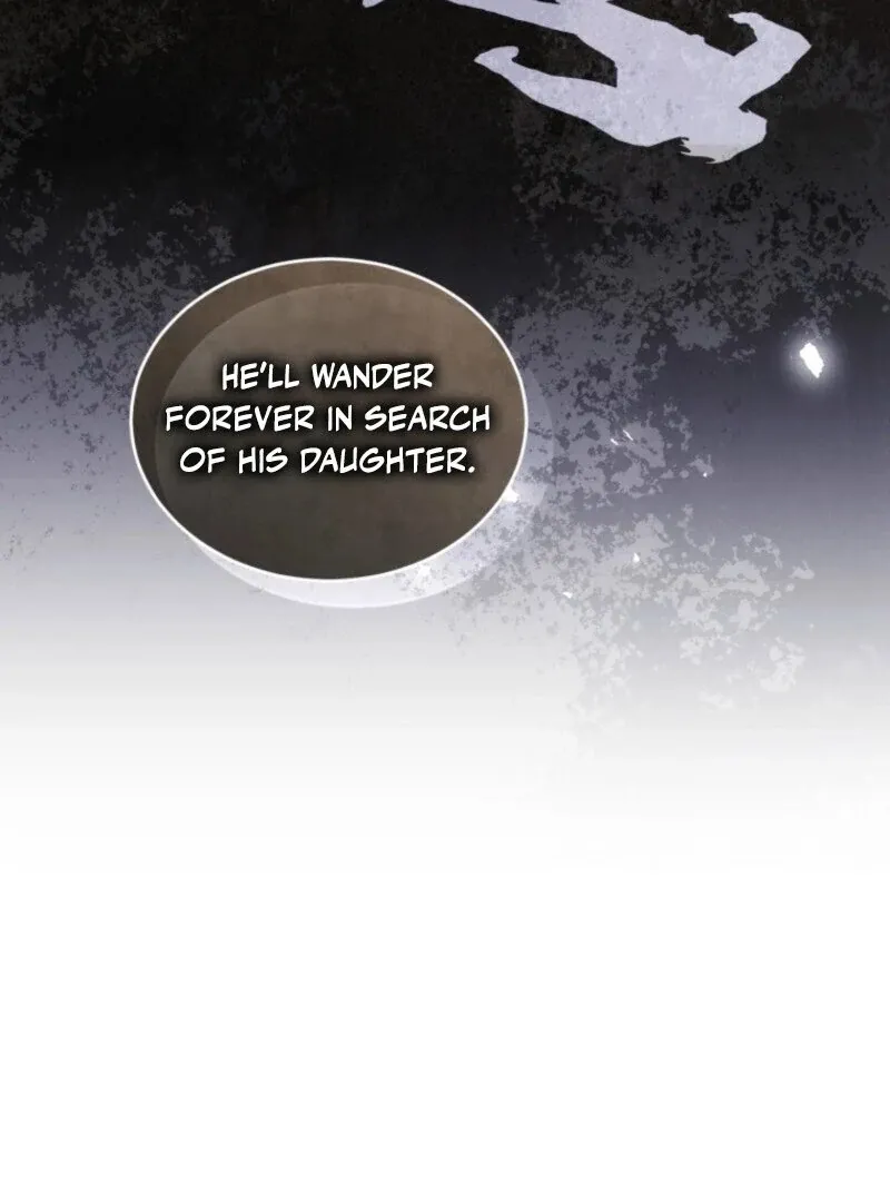 Resetting Lady Chapter 101 page 63 - 