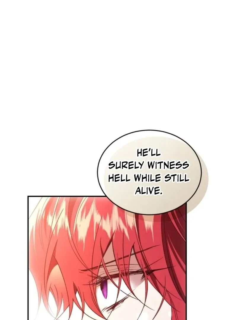 Resetting Lady Chapter 101 page 64 - 
