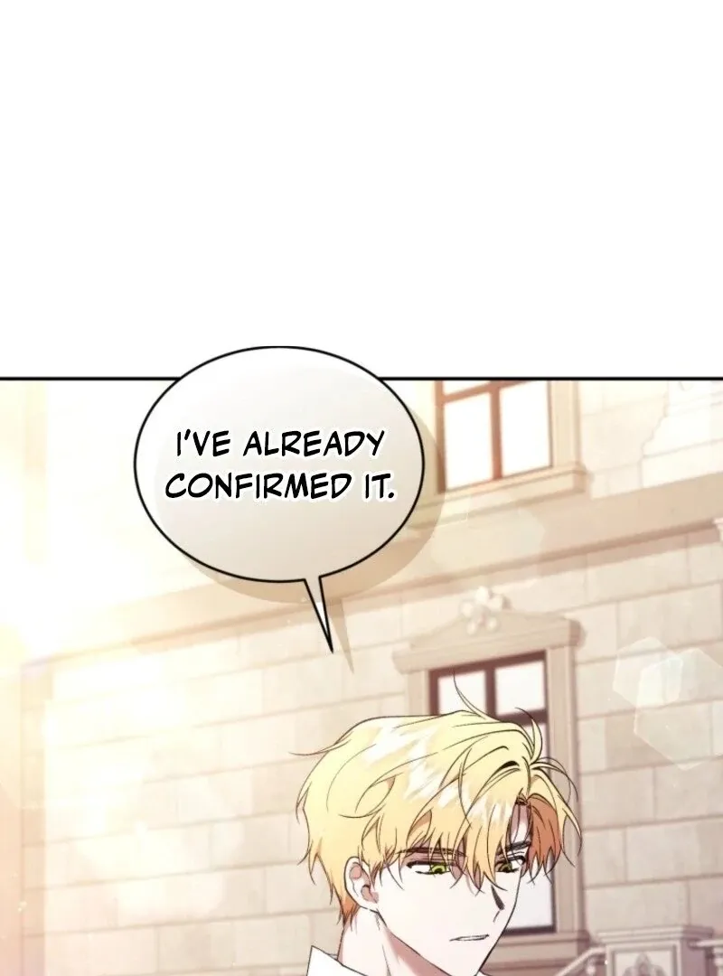 Resetting Lady Chapter 101 page 66 - 