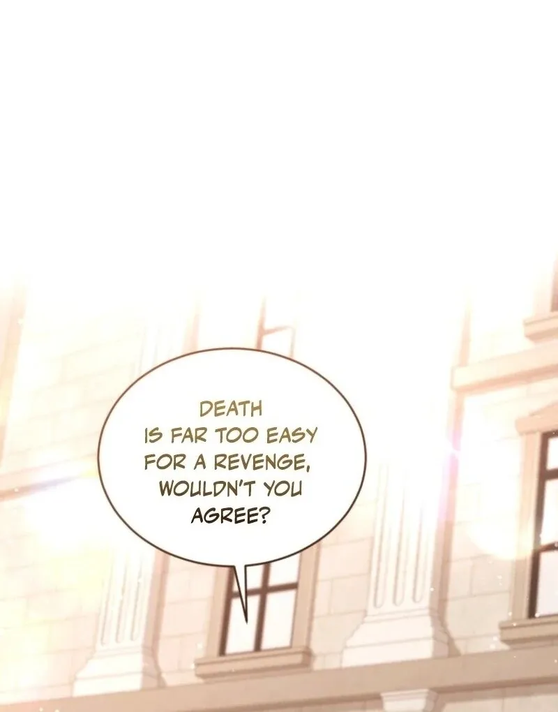 Resetting Lady Chapter 101 page 68 - 