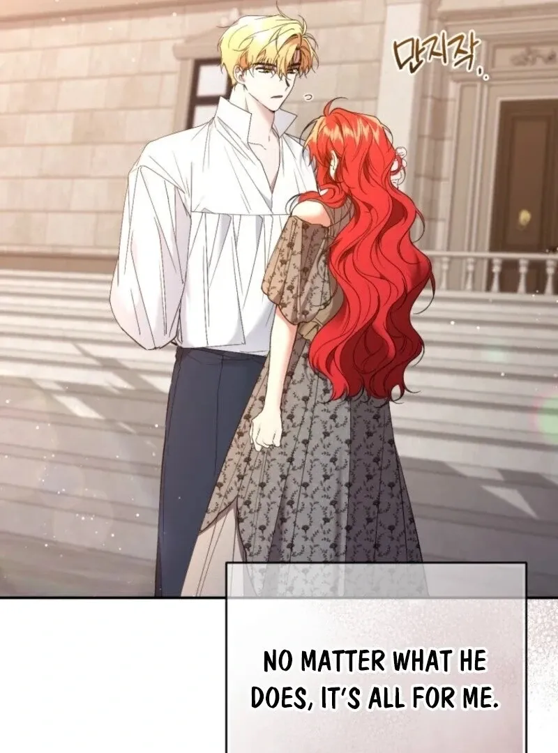 Resetting Lady Chapter 101 page 69 - 