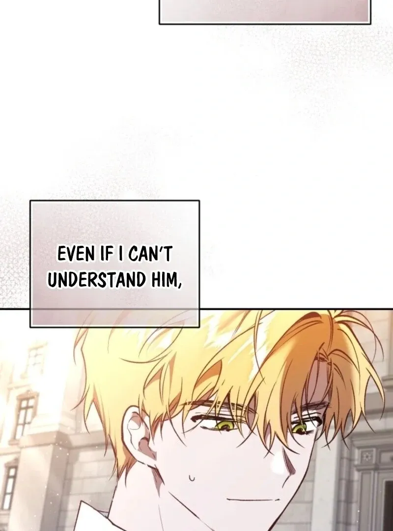 Resetting Lady Chapter 101 page 70 - 