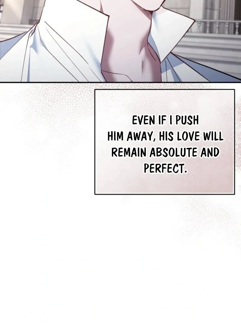 Resetting Lady Chapter 101 page 71 - 