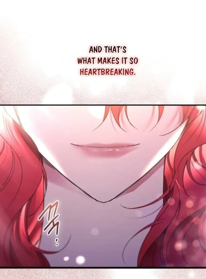 Resetting Lady Chapter 101 page 72 - 