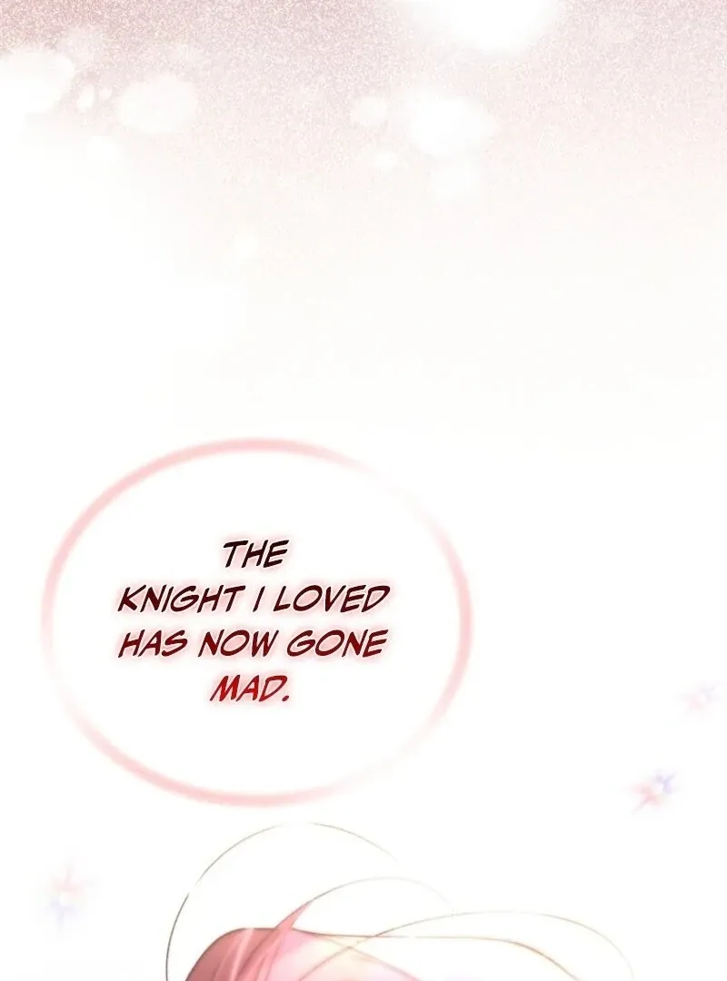 Resetting Lady Chapter 101 page 73 - 
