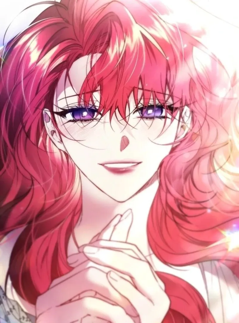 Resetting Lady Chapter 101 page 74 - 