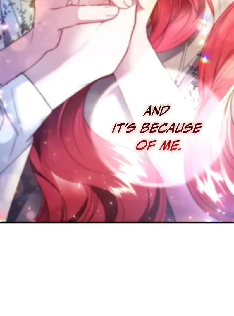 Resetting Lady Chapter 101 page 75 - 