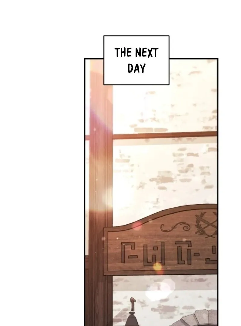 Resetting Lady Chapter 101 page 78 - 