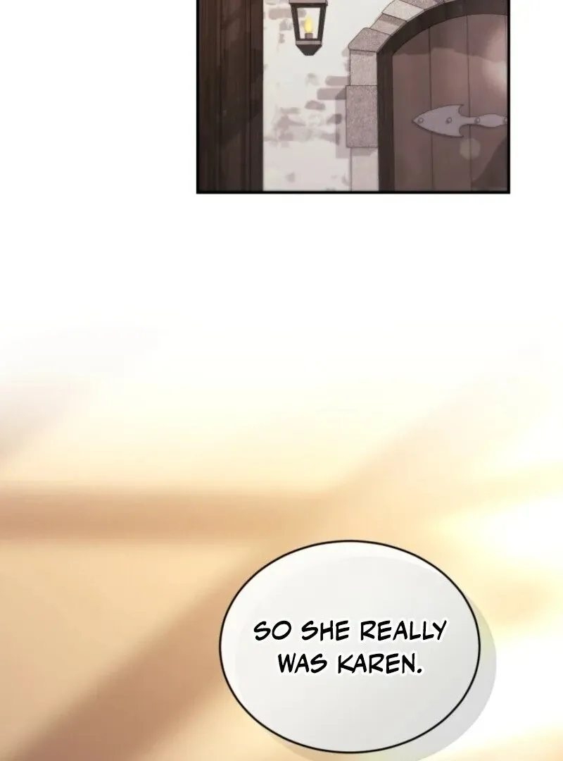 Resetting Lady Chapter 101 page 79 - 