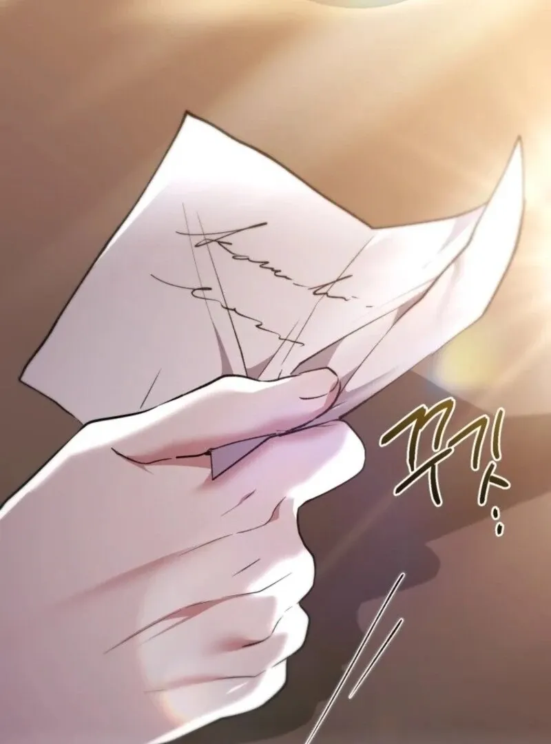 Resetting Lady Chapter 101 page 80 - 