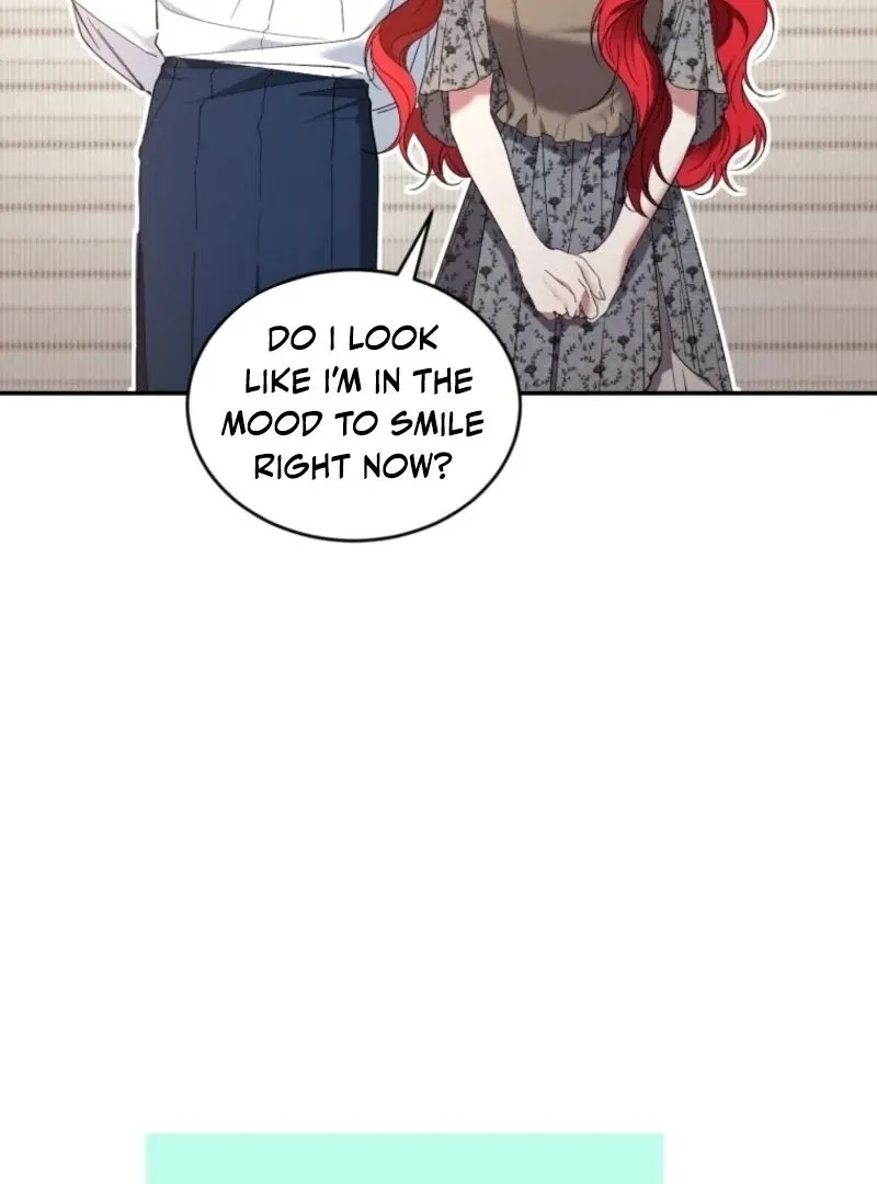 Resetting Lady Chapter 101 page 9 - 