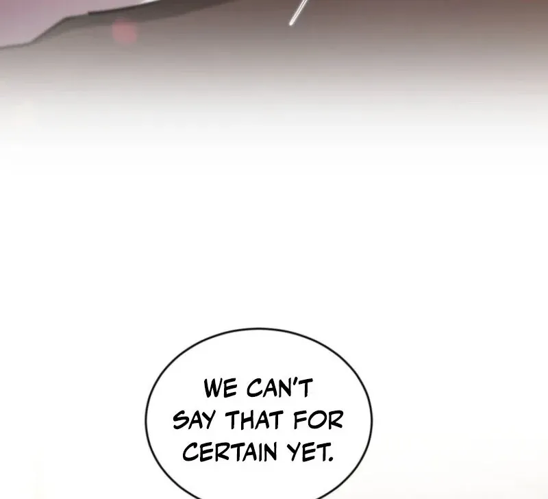 Resetting Lady Chapter 101 page 81 - 