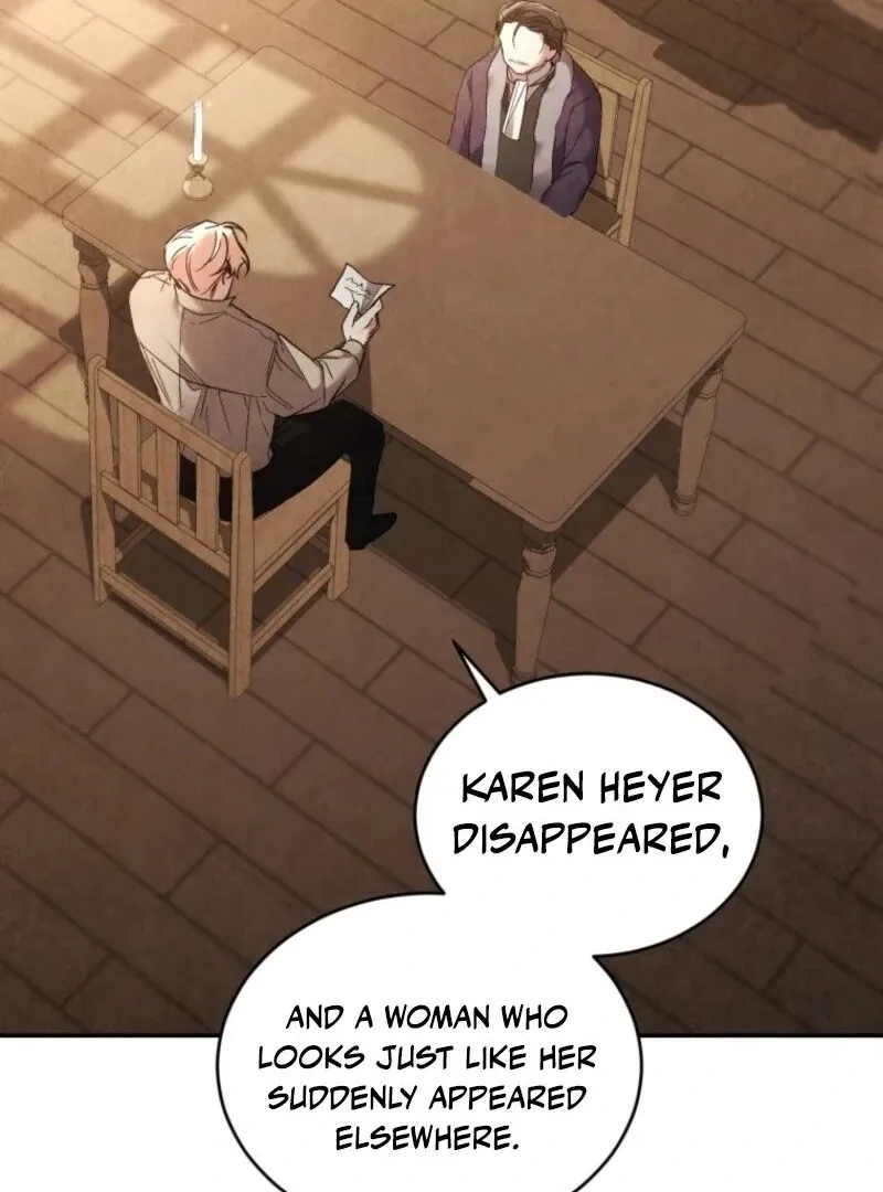 Resetting Lady Chapter 101 page 83 - 