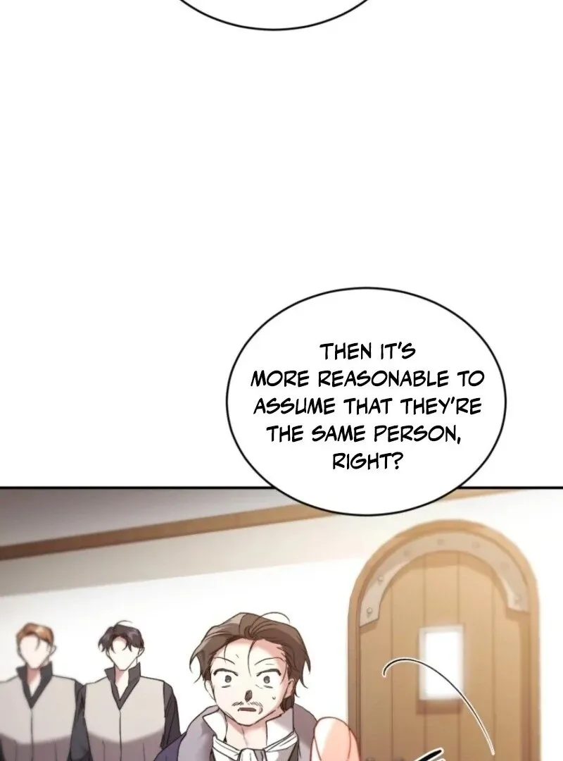 Resetting Lady Chapter 101 page 84 - 
