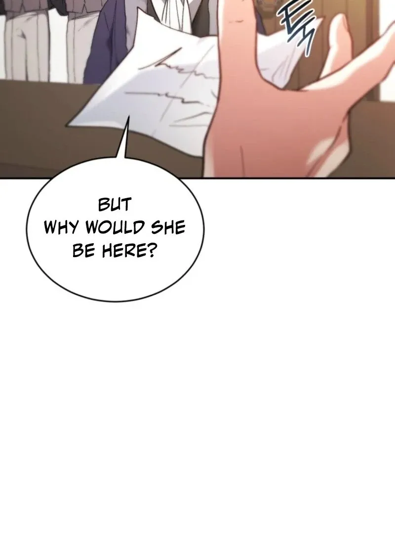 Resetting Lady Chapter 101 page 85 - 