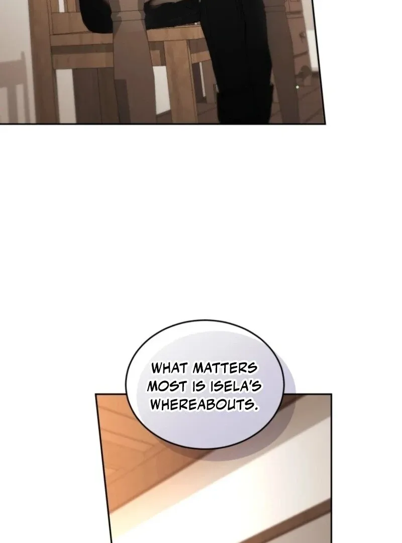 Resetting Lady Chapter 101 page 87 - 