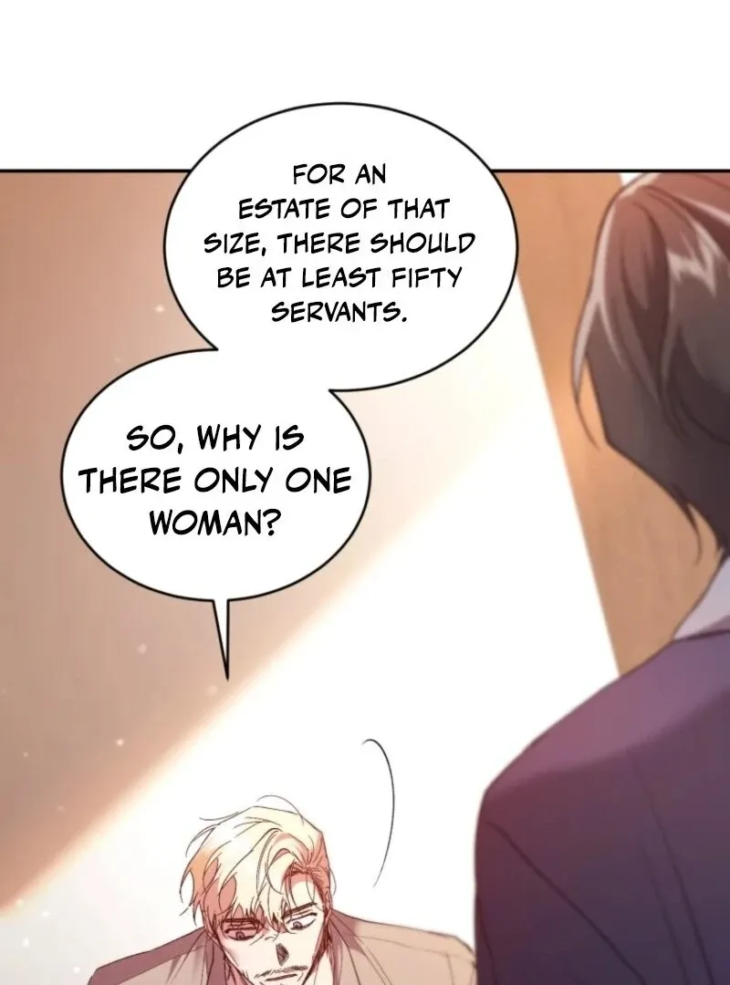 Resetting Lady Chapter 101 page 89 - 