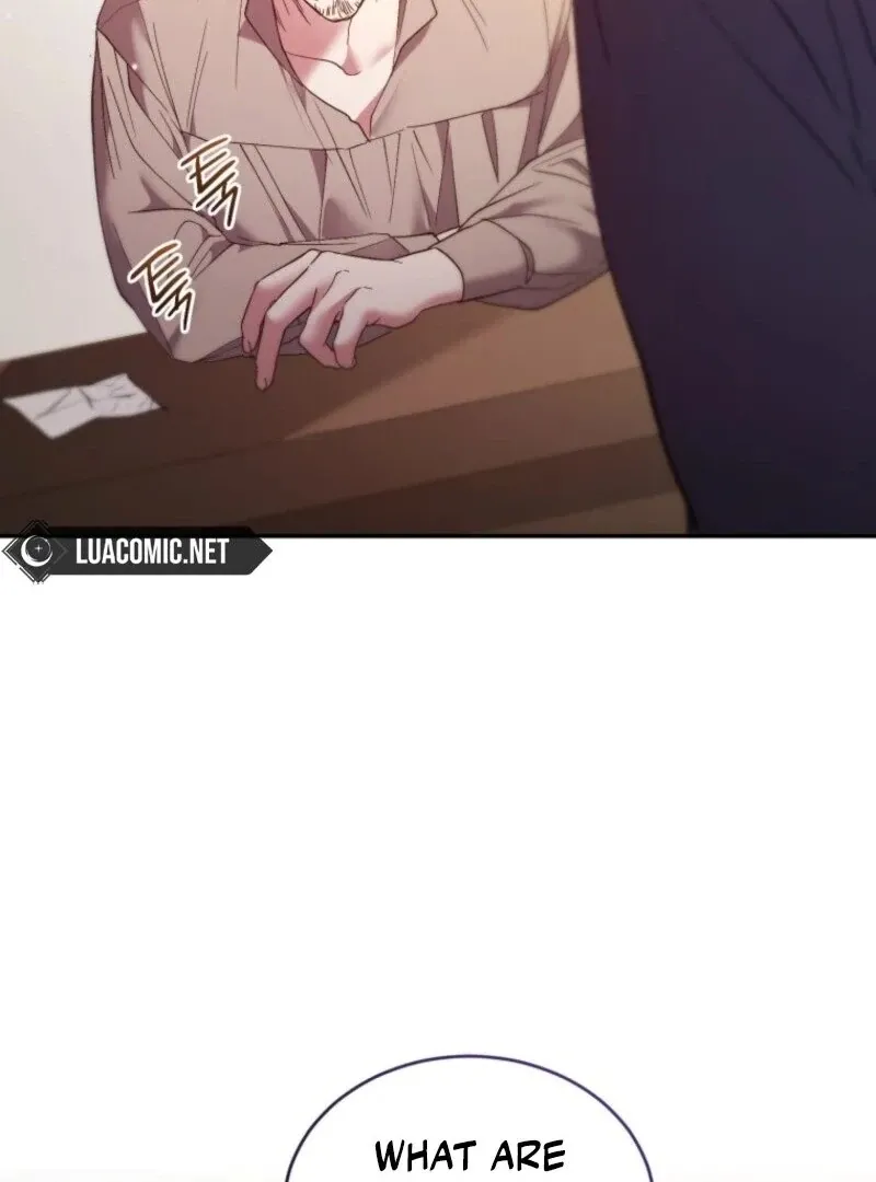 Resetting Lady Chapter 101 page 90 - 