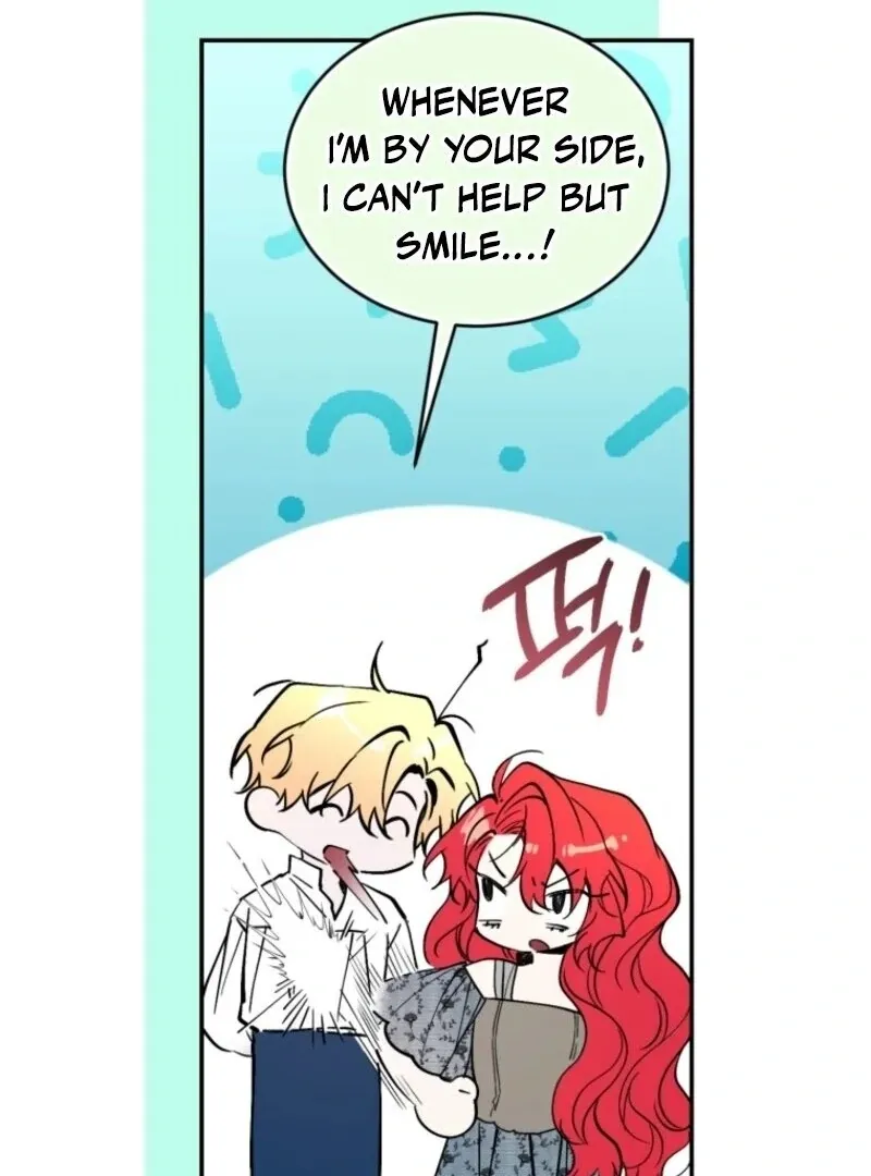 Resetting Lady Chapter 101 page 10 - 
