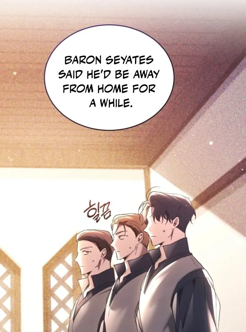 Resetting Lady Chapter 101 page 93 - 