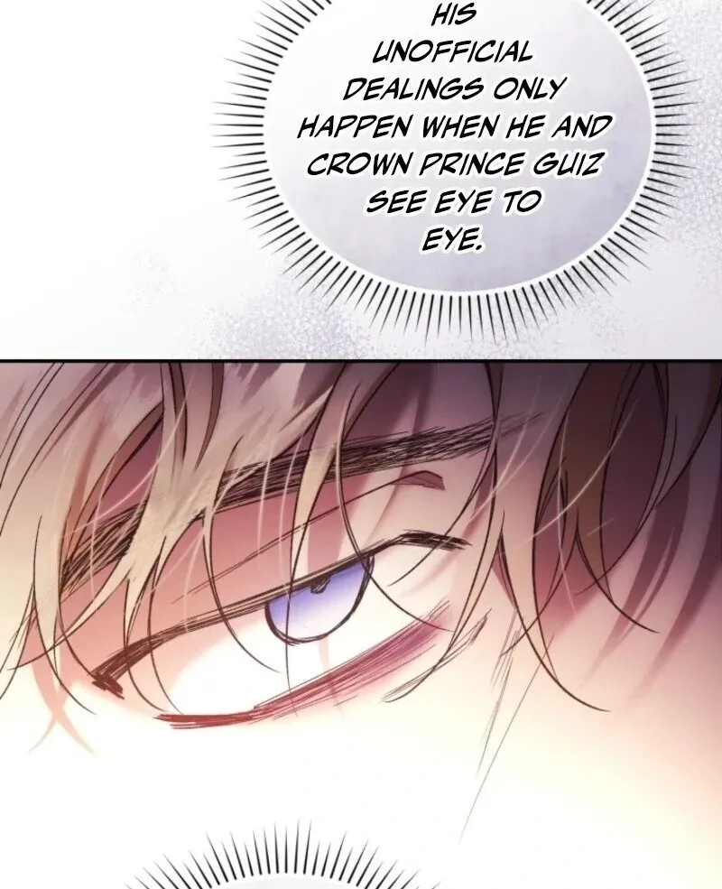 Resetting Lady Chapter 101 page 95 - 