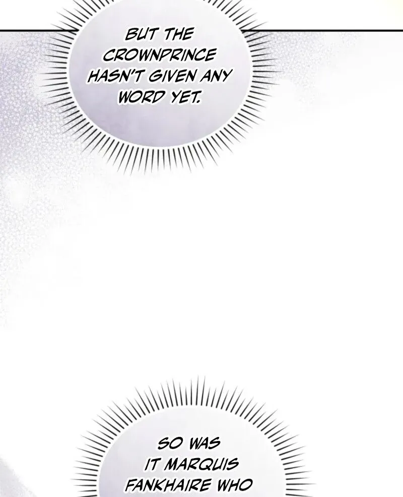 Resetting Lady Chapter 101 page 96 - 