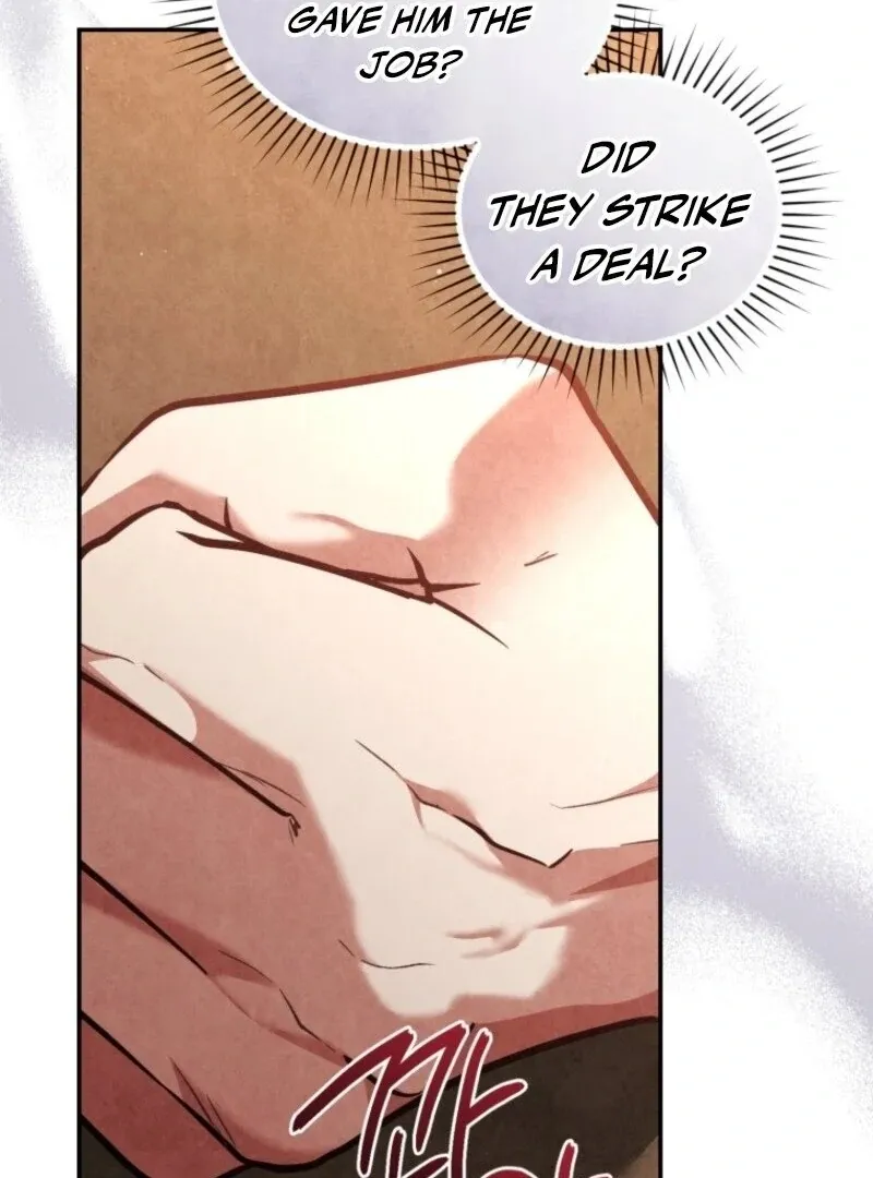 Resetting Lady Chapter 101 page 97 - 