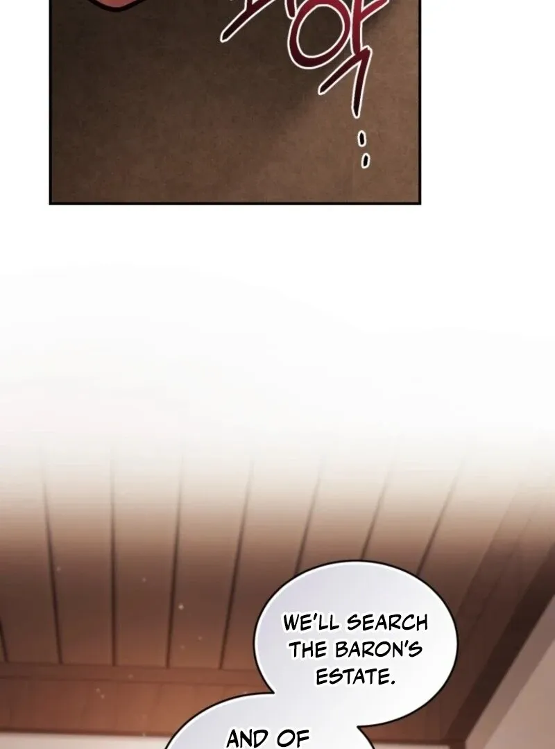 Resetting Lady Chapter 101 page 98 - 