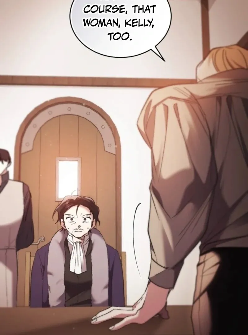 Resetting Lady Chapter 101 page 99 - 