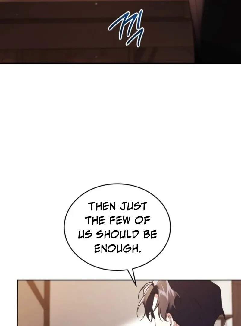 Resetting Lady Chapter 101 page 100 - 