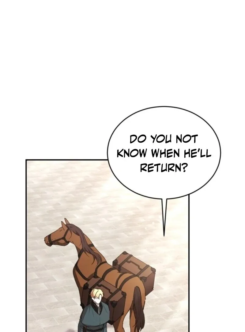 Resetting Lady Chapter 102 page 11 - 