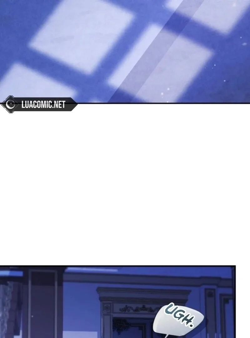 Resetting Lady Chapter 102 page 102 - 