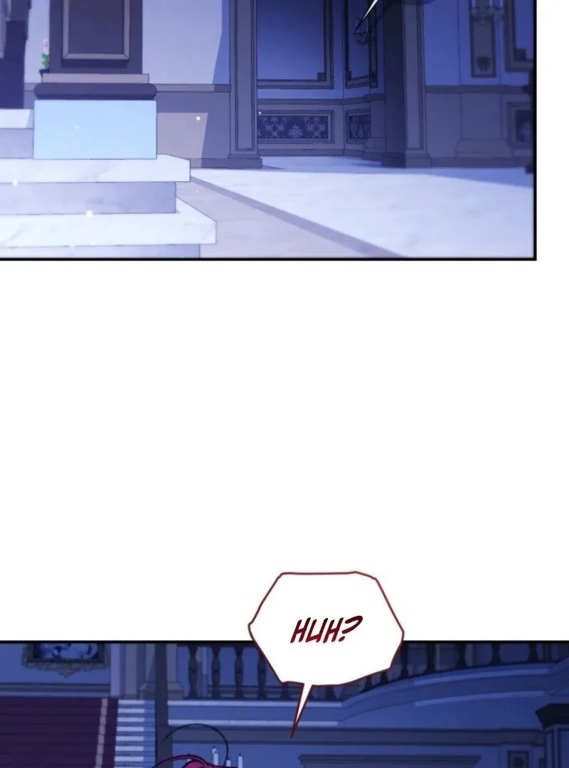 Resetting Lady Chapter 102 page 103 - 