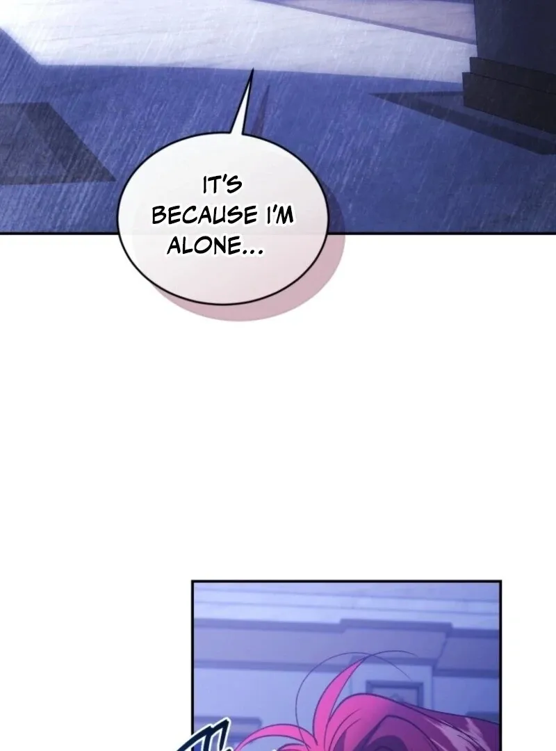 Resetting Lady Chapter 102 page 107 - 