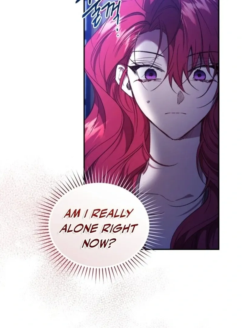 Resetting Lady Chapter 102 page 108 - 