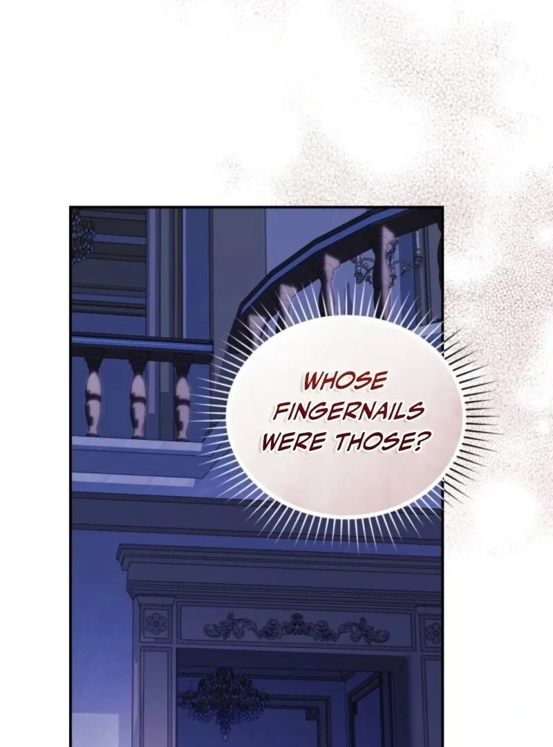 Resetting Lady Chapter 102 page 109 - 