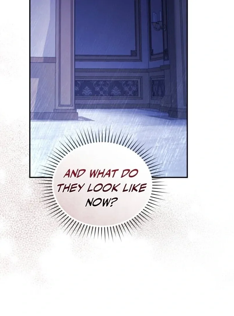 Resetting Lady Chapter 102 page 110 - 