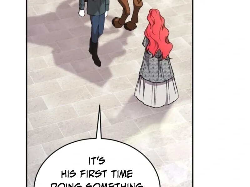 Resetting Lady Chapter 102 page 12 - 