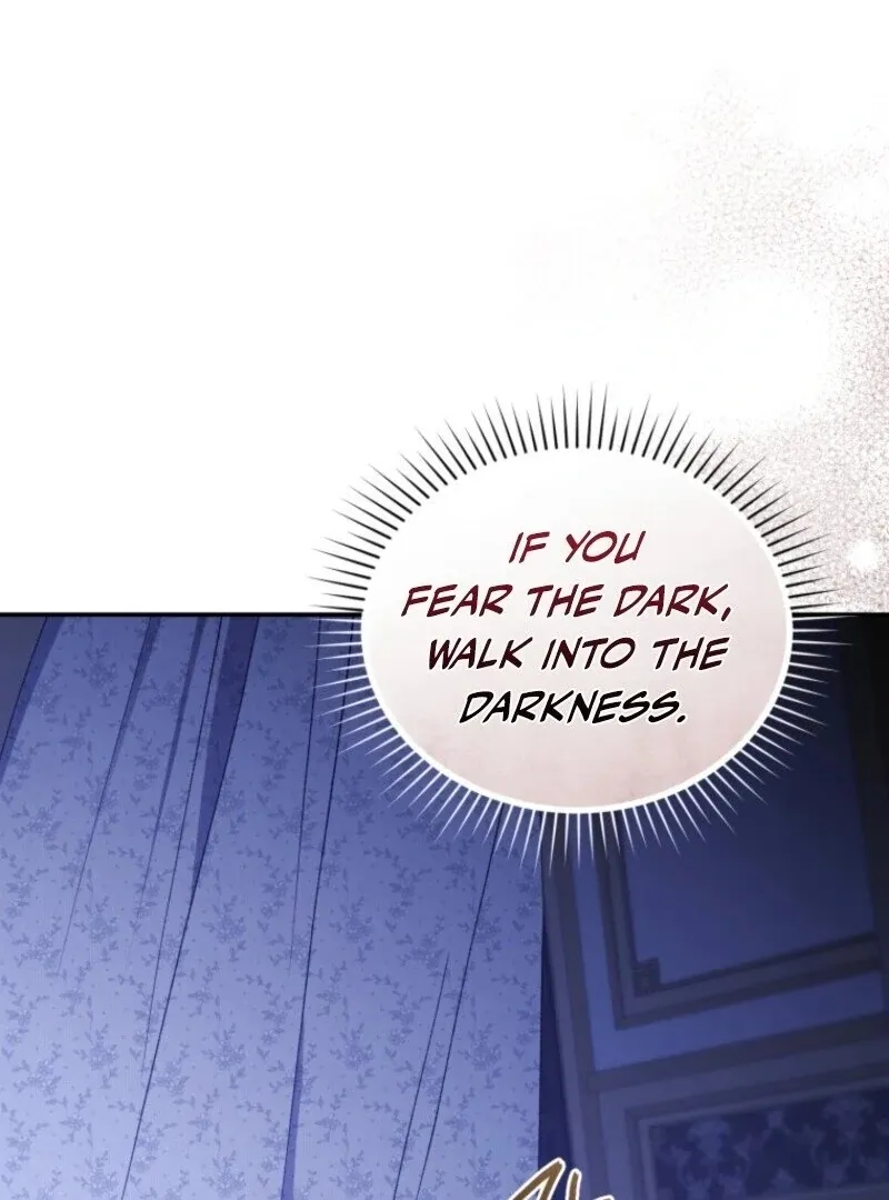 Resetting Lady Chapter 102 page 111 - 