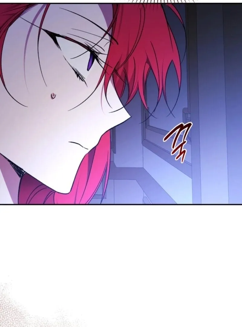 Resetting Lady Chapter 102 page 113 - 