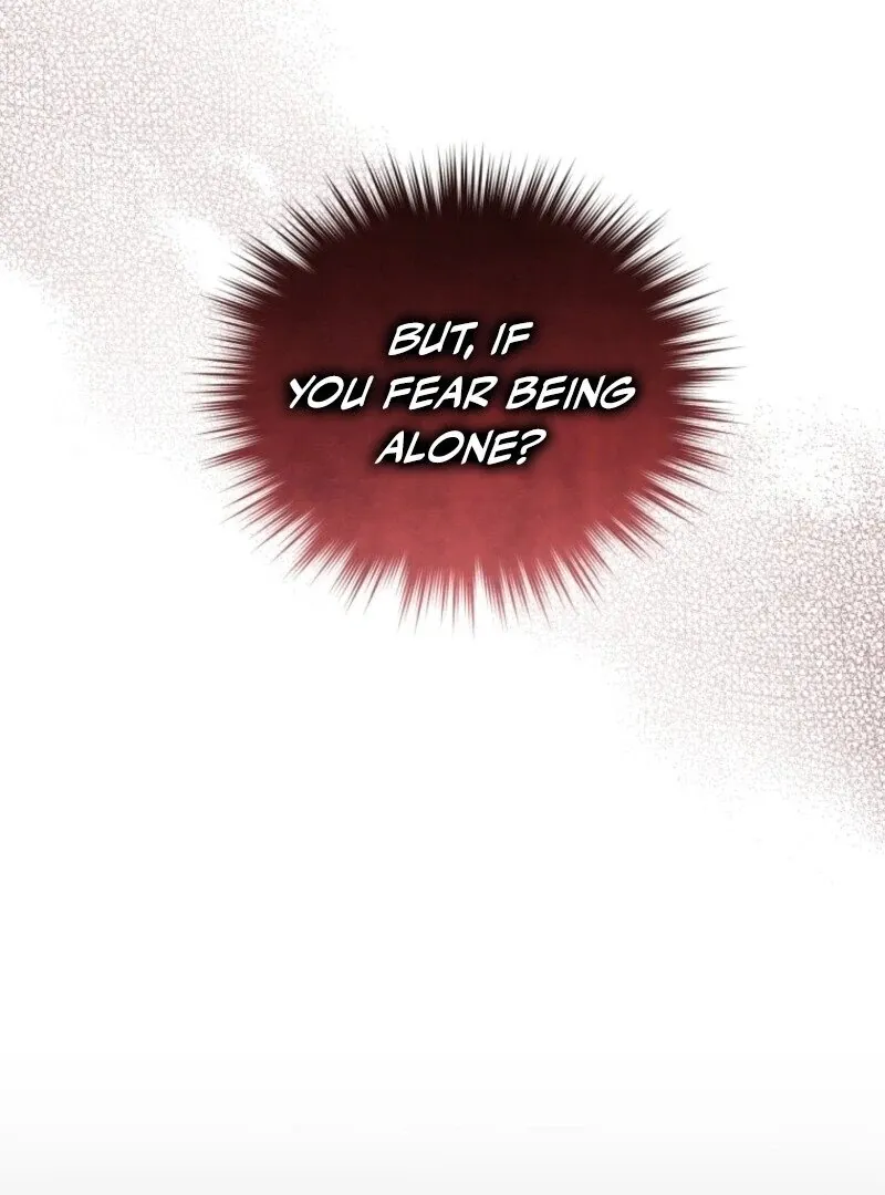 Resetting Lady Chapter 102 page 114 - 