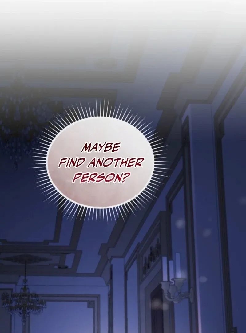 Resetting Lady Chapter 102 page 115 - 