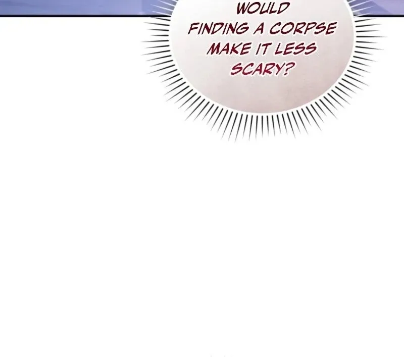 Resetting Lady Chapter 102 page 117 - 