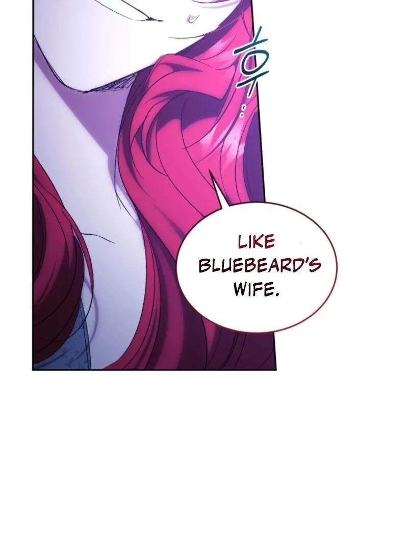 Resetting Lady Chapter 102 page 120 - 