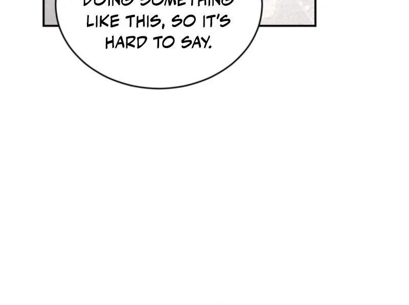 Resetting Lady Chapter 102 page 13 - 