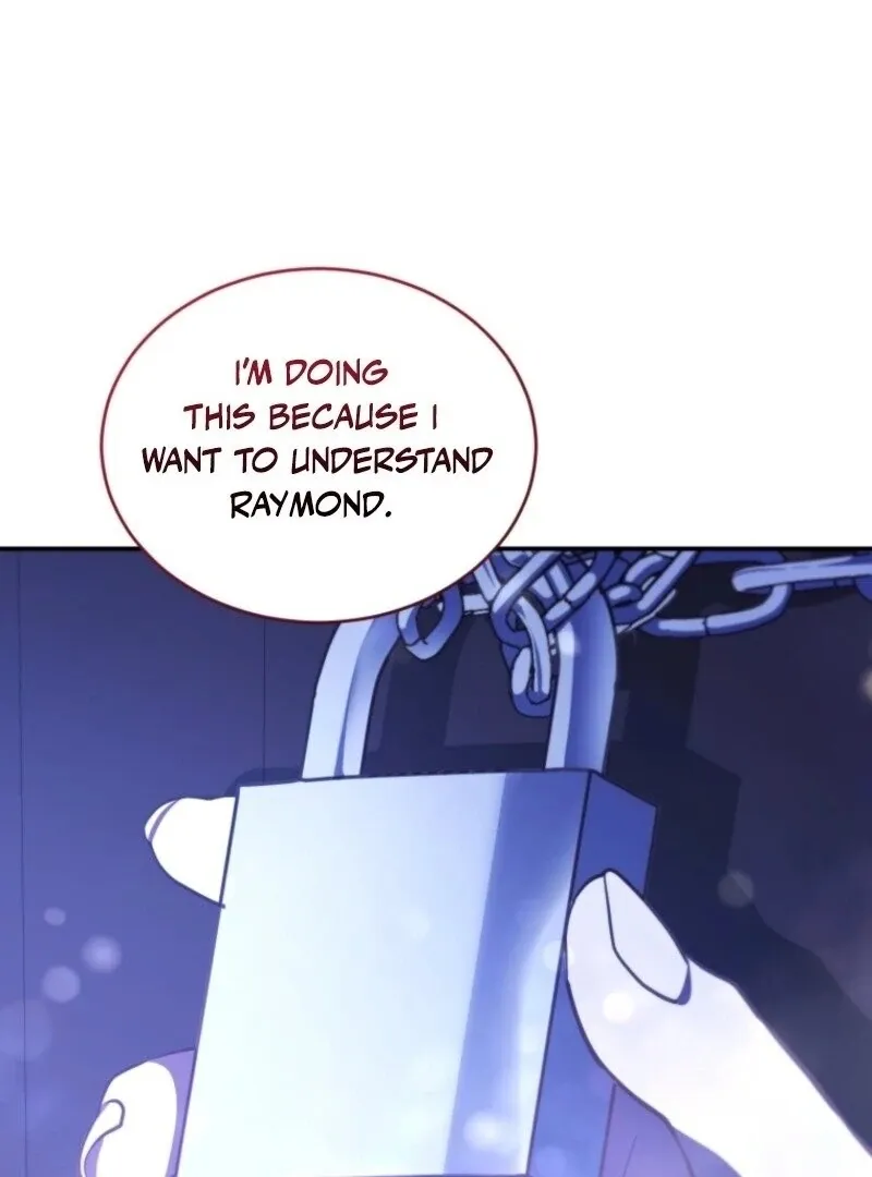 Resetting Lady Chapter 102 page 121 - 
