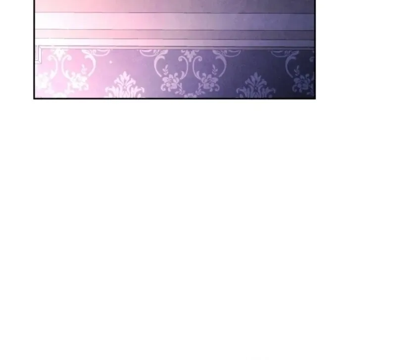 Resetting Lady Chapter 102 page 128 - 