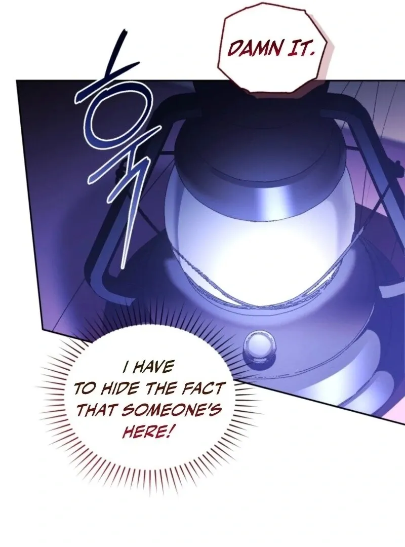 Resetting Lady Chapter 102 page 129 - 